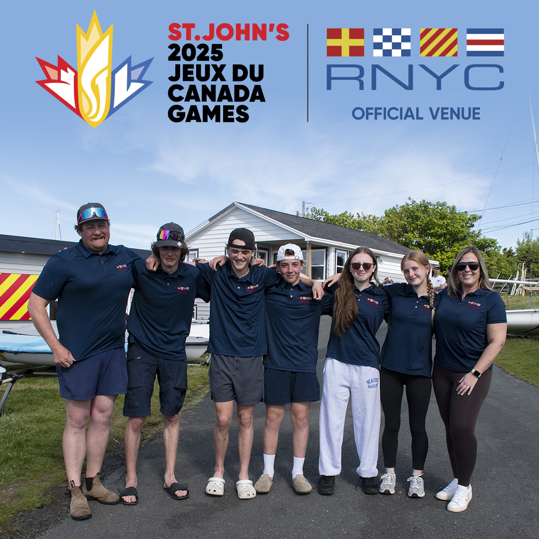 Team NL