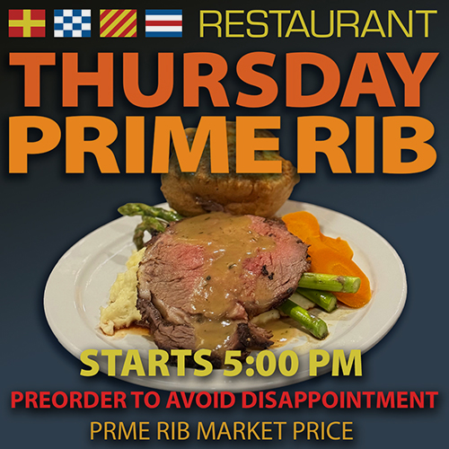 Prime Rib