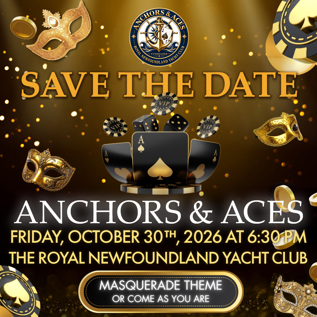 Anchors & Aces Casino ad