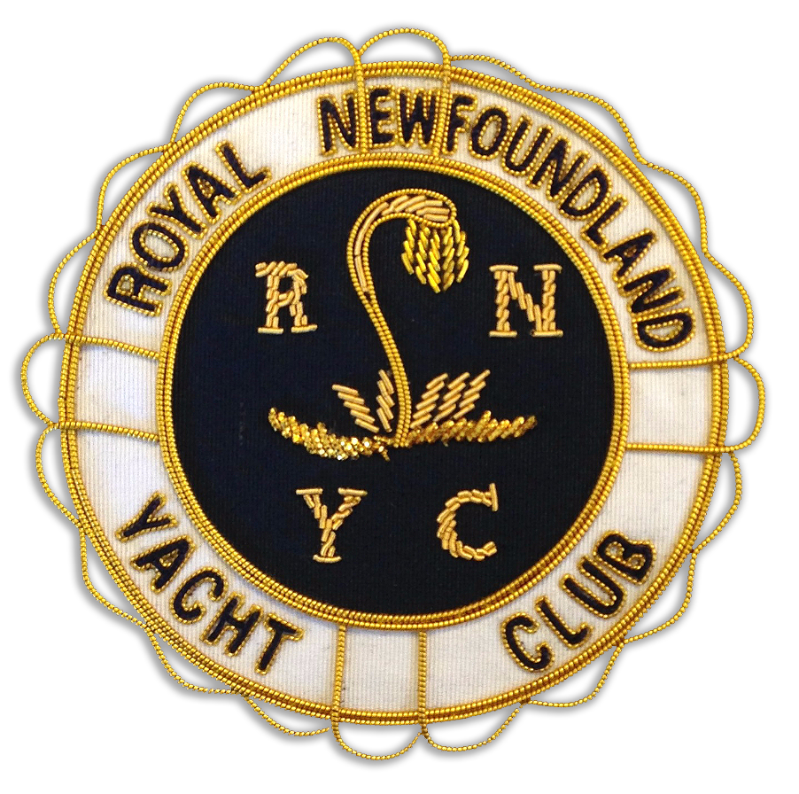 RNYC logo
