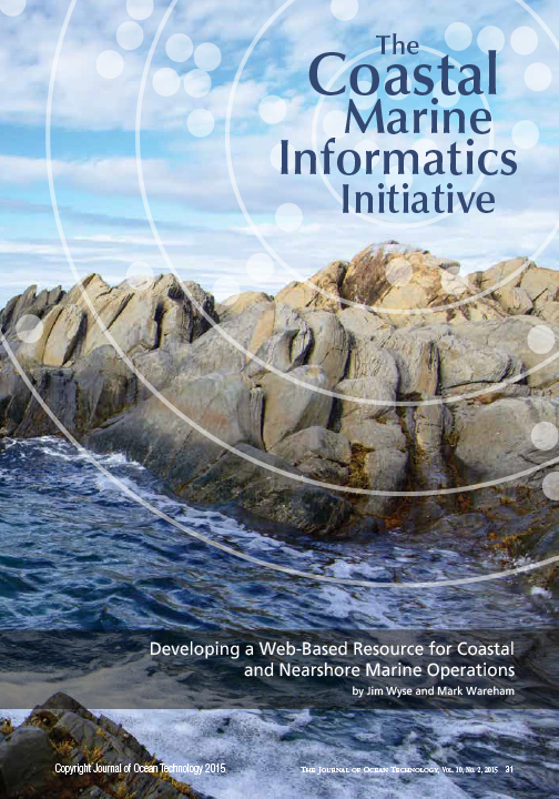 CMI Initiative