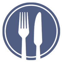 webcam icon