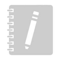history icon