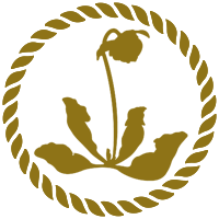 membership icon
