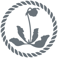membership icon