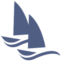 racing icon