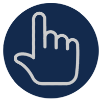 website button